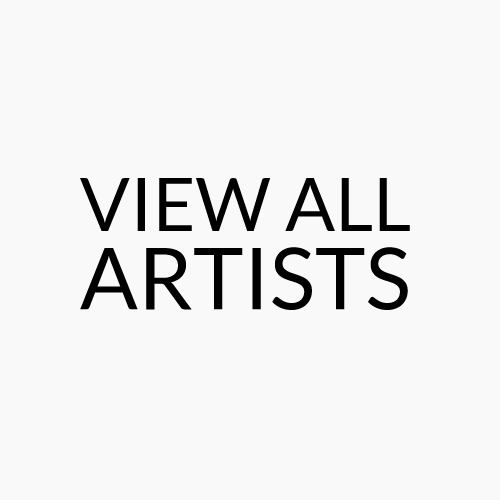 View All Artists