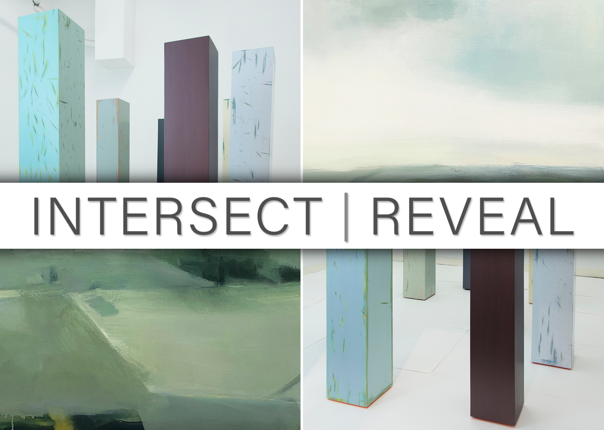 Intersect Reveal Thumbnail