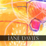 Jane Davies Winter Workshop Event Page Picture