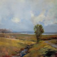 Bonnie Baird - Summer Pathos
