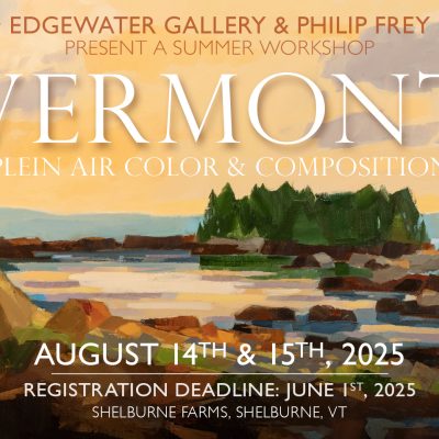 philip-frey-workshop-event-page-picture-final