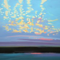 Dawn Chorus Alexis Serio - Dawn Chorus