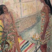 After Patio Song Tracy Burtz - After Patio Song