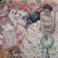 After Unfolding Tracy Burtz - After Unfolding