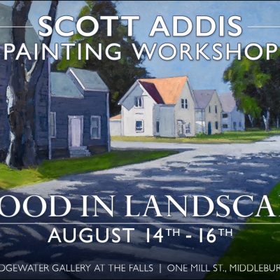 mood-in-landscape-workshop-event-page-picture