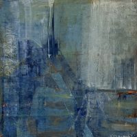 Countdown Helen Shulman - Countdown