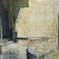 Exit Stage Right Helen Shulman - Exit Stage Right