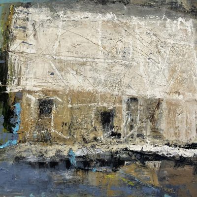 Helen Shulman - Just a Daydream Away