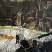 Scene of the Crime Helen Shulman - Scene of the Crime