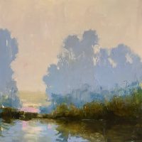 On The Other Side Julia Jensen - On The Other Side