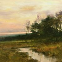 Pastoral Reflections Dennis Sheehan - Pastoral Reflections