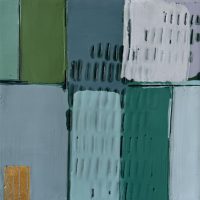 Fragment IV Dietlind Vander Schaaf - Fragment IV