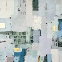 Un Dia Dietlind Vander Schaaf - Un Dia