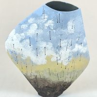 Koto Landscape Joanne Rebek - Koto Landscape
