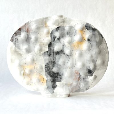 Joanne Rebek - Rola Bumps