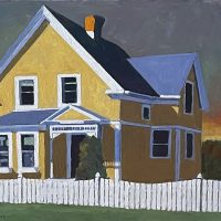 Hopper Not Hopper Scott Addis - Hopper Not Hopper