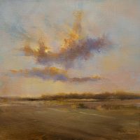 Bonnie Baird - Afterglow