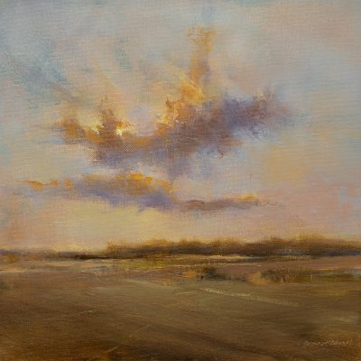 Bonnie Baird - Afterglow