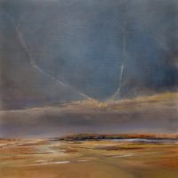 Bonnie Baird - Beyond Sight