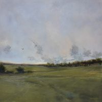 Bonnie Baird - Freedom