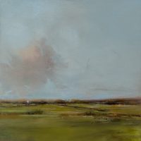 Bonnie Baird - Past Tense