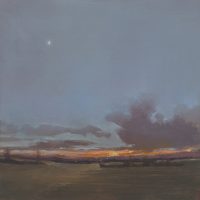 Bonnie Baird - Slant of Light