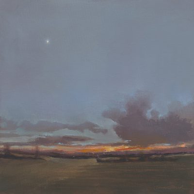 Bonnie Baird - Slant of Light