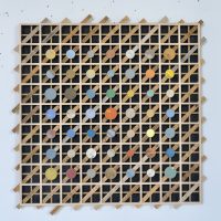 Duncan Johnson - Phase Change