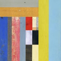 Duncan Johnson - Push Button