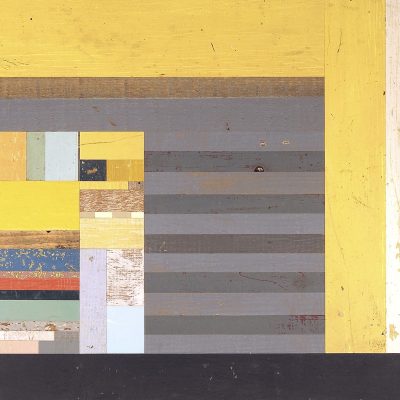 Duncan Johnson - Radio Day