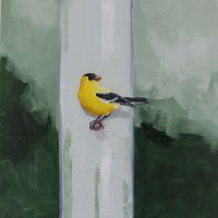 The Bright Spot Ellen Granter - The Bright Spot