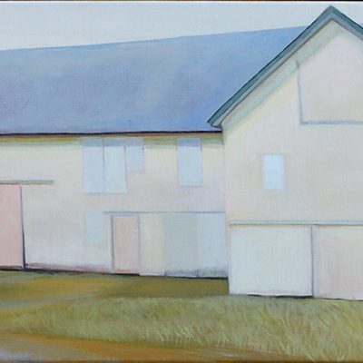 Kathryn Milillo - Alone Together