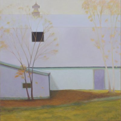 Kathryn Milillo - Lost and Found
