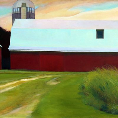 Kathryn Milillo - On My Way Home
