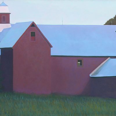 Kathryn Milillo - Shadow Times