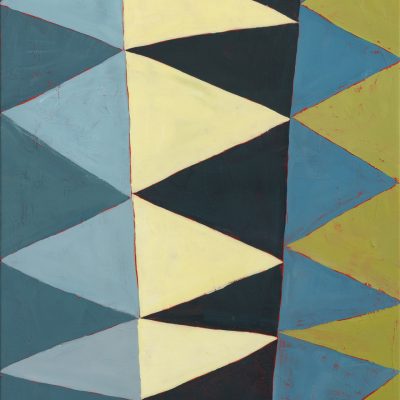 Jane Davies - The Finer Points