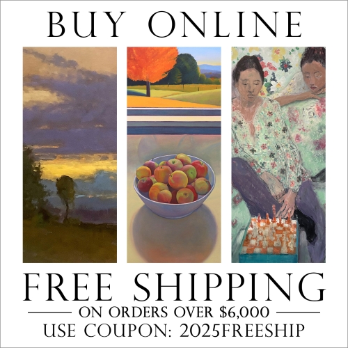 buy-online-thumb-free-shipping-05_2025