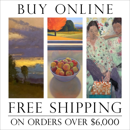 buy-online-thumb-free-shipping-05_2025