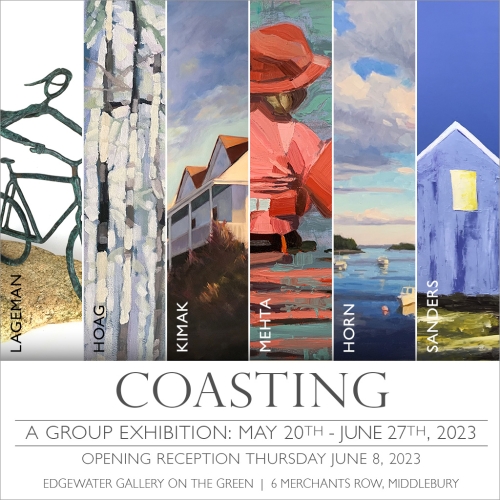 coasting-thumb