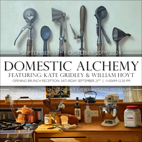 domestic-alchemy-thumb