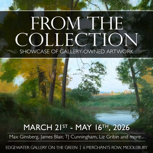 from-the-collection-thumb