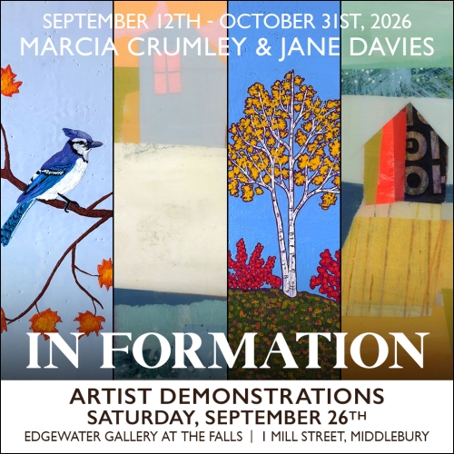 in-formation-thumb