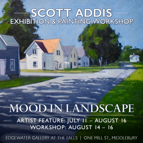 mood-in-landscape-thumb-2