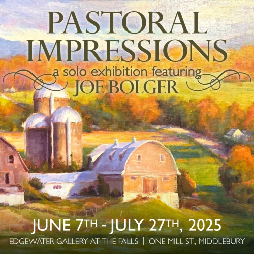 pastoral-impressions-thumb-1