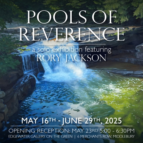 pools-of-reverence-thumb-2