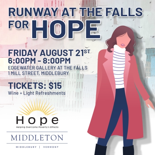 runway-at-the-falls-for-hope-thumb