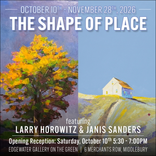 the-shape-of-place-thumb