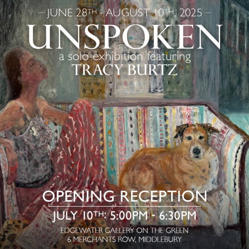 unspoken-thumb-1