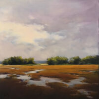 Margaret Gerding - Edgewater Gallery