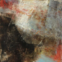 Artists - Helen Shulman - Edgewater Gallery